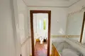 Maison 5 chambres 347 m² Casares, Espagne