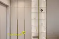 Appartement 82 m² Minsk, Bélarus