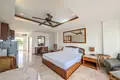 1 bedroom condo  Na Chom Thian, Thailand