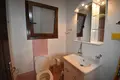 Mieszkanie 3 pokoi  Loutraki Perachora Agioi Theodoroi Municipality, Grecja