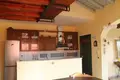 Villa mit 2 Schlafzimmern 100 m² Cianciana, Italien