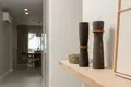 Mieszkanie 3 pokoi 97 m² Dos Hermanas, Hiszpania
