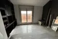 Wohnung 4 Schlafzimmer 183 m² Benalmadena, Spanien
