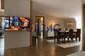 Apartamento 4 habitaciones 162 m² Nesebar, Bulgaria