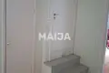 Дом 4 комнаты 101 м² Kaapala, Финляндия