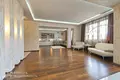Appartement 5 chambres 223 m² Minsk, Bélarus