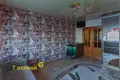 Wohnung 41 m² Smaljawitschy, Belarus