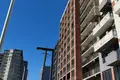 Apartamento 2 habitaciones 50 m² Batumi, Georgia