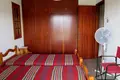 Cottage 6 bedrooms 200 m² Polygyros, Greece