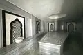 3 bedroom apartment 160 m² Muratpasa, Turkey