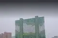 Квартира 1 комната 32 м² Одесса, Украина