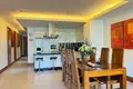 Wohnung 4 Schlafzimmer 211 m² Sakhu, Thailand