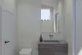 Appartement 2 chambres 115 m² Mijas, Espagne