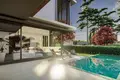 Villa 12 zimmer 450 m² Türkei, Türkei
