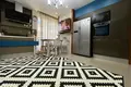 Apartamento 3 habitaciones 120 m² Konyaalti, Turquía