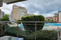 Apartamento 1 habitación 52 m² Nesebar, Bulgaria