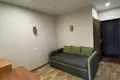 1 room apartment 30 m² Odesa, Ukraine