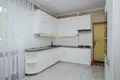 Дом  Минск, Беларусь