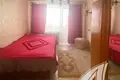 2 room apartment 56 m² Bielaviezski, Belarus