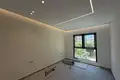 Apartamento 1 habitación 63 m² Golem, Albania