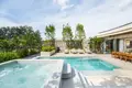 Apartamento 5 habitaciones 790 m² Choeng Thale, Tailandia