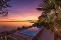 Haus 8 Schlafzimmer 500 m² Gespanschaft Zadar, Kroatien