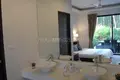 Wohnung 3 Schlafzimmer 130 m² Rawai, Thailand