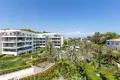 Mieszkanie 3 pokoi 118 m² Francja, Francja