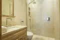 2 bedroom apartment 111 m² Tivat, Montenegro