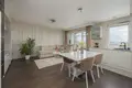 2 room apartment 48 m² in Warsaw, Poland