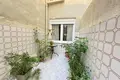 3 bedroom apartment 120 m² Torrevieja, Spain