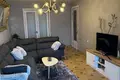 Appartement 4 chambres 100 m² Tbilissi, Géorgie