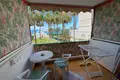 1 bedroom apartment 33 m² Arona, Spain