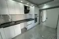 3 room apartment 90 m² Kepez, Turkey