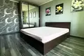 2 room apartment 47 m² Mazyr, Belarus