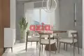 4 room house 200 m² Nea Irakleitsa, Greece