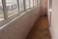 Wohnung 2 zimmer 68 m² Minsk, Belarus