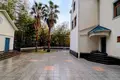 7 bedroom house 910 m² Batumi, Georgia