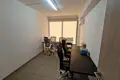 Büro 163 m² Limassol, Zypern