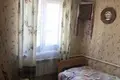 Dom 3 pokoi 80 m² Ivanove, Ukraina