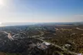 Appartement 3 chambres 285 m² Koúklia, Chypre
