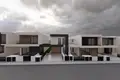 3 bedroom apartment 149 m² Latsia, Cyprus