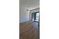 3 room apartment 90 m² in Tirana Municipality, Albania