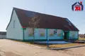 Wohnung 4 zimmer 79 m² Vojkava, Belarus