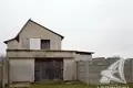 Dom 207 m² Carnaucycki sielski Saviet, Białoruś
