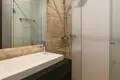 Apartamento 44 m² Choeng Thale, Tailandia
