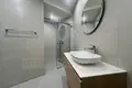 1 bedroom apartment 53 m² Budva, Montenegro