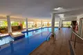 Mieszkanie 2 pokoi 100 m² Estepona, Hiszpania
