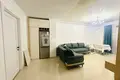 Mieszkanie 3 pokoi 70 m² Batumi, Gruzja