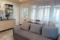 Haus 7 zimmer 338 m² Rigaer Strand, Lettland